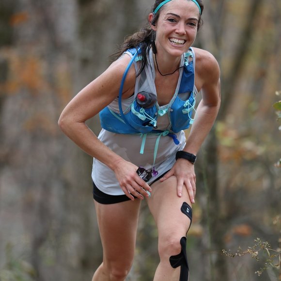 Meet your Posher, Cassie - Picture 2 of 3